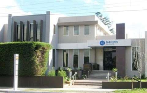 Photo: The Centre for Bariatric Surgery